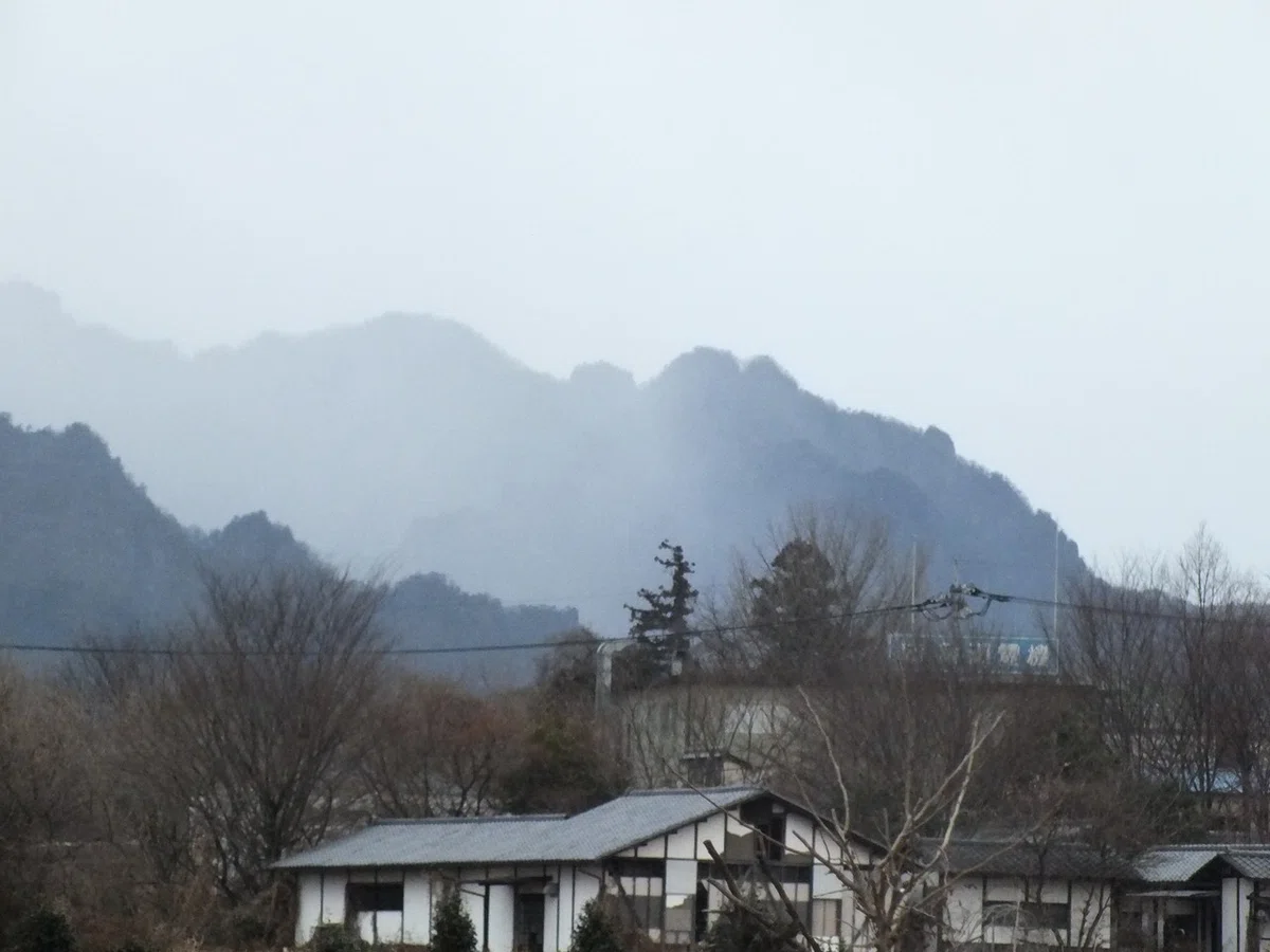 画像297