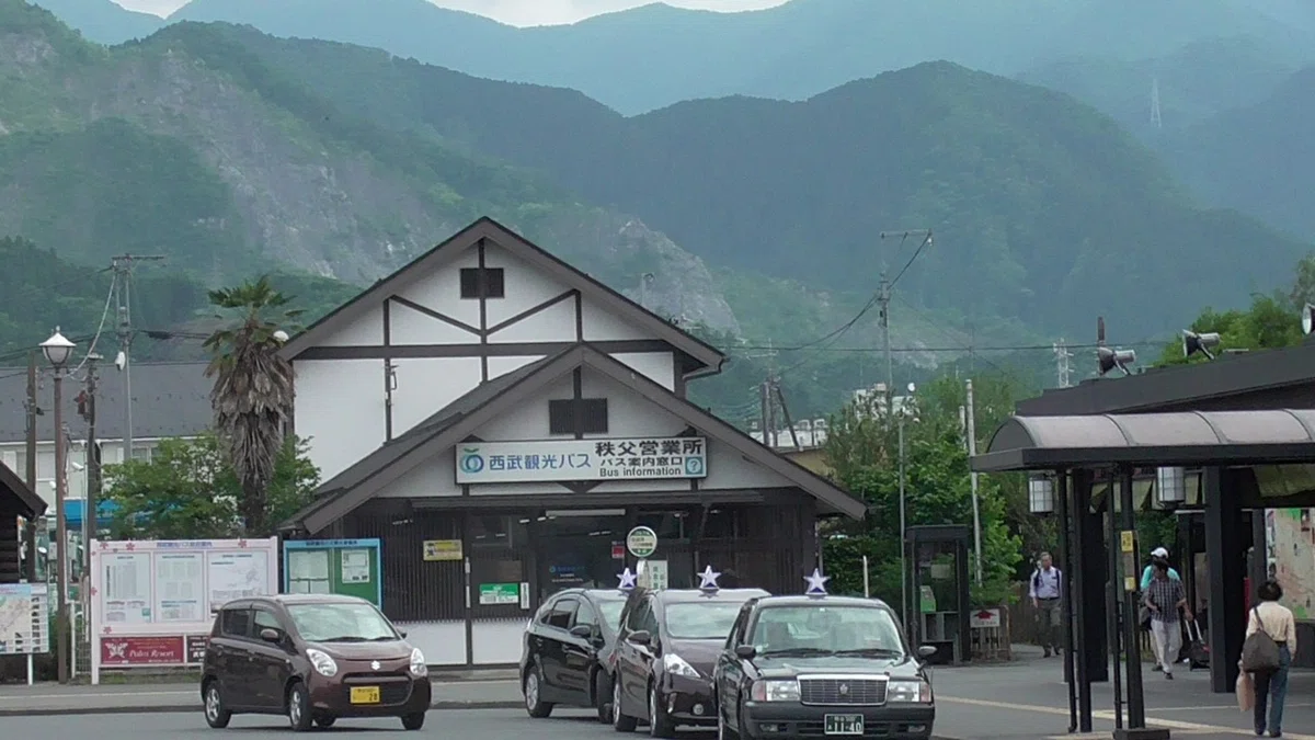 画像317