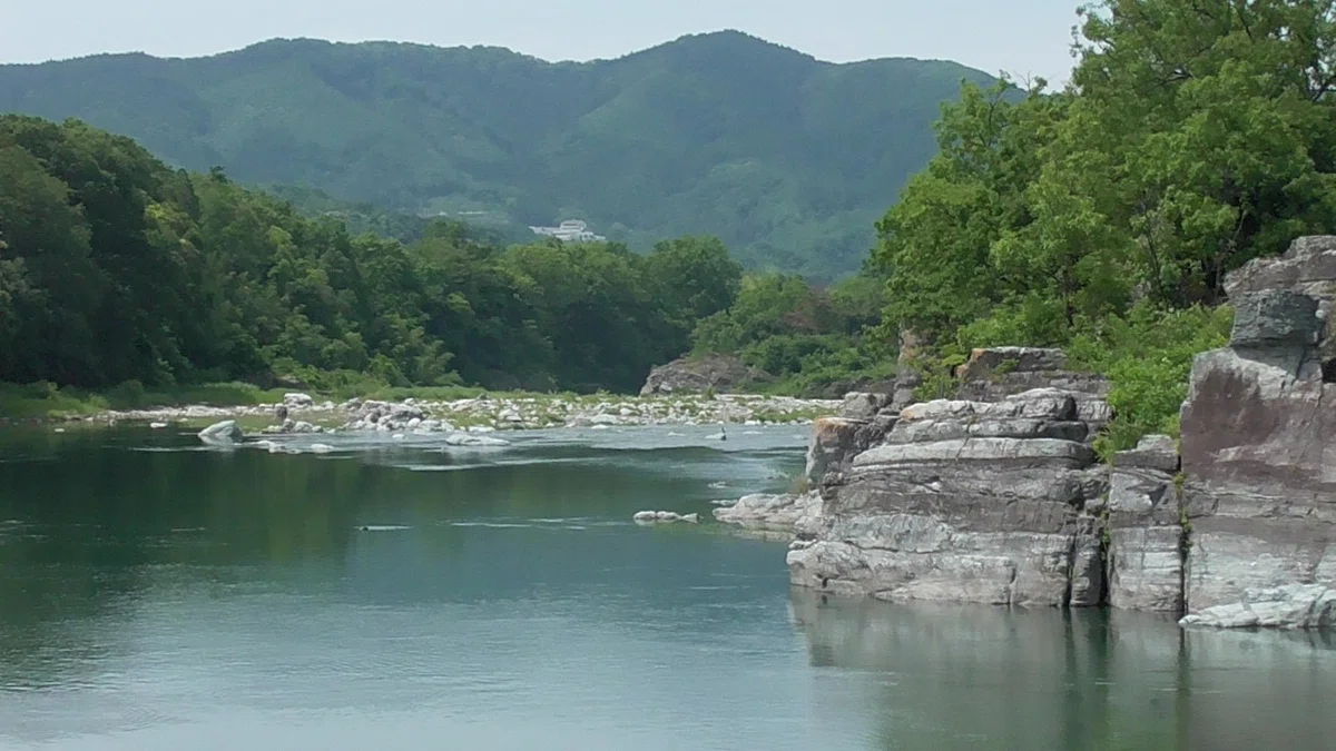 画像319