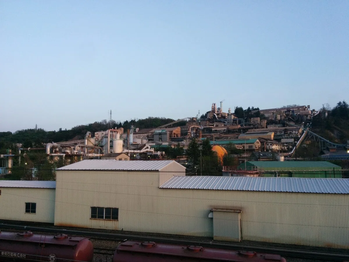 画像266