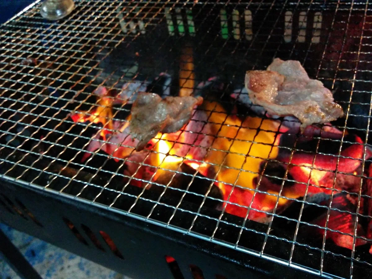 画像250