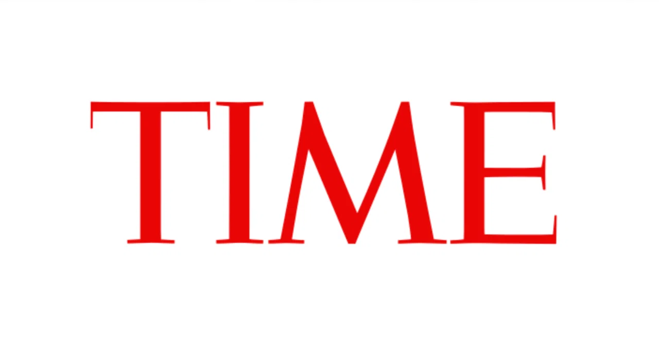 [The 160W Monster Chosen by TIME Magazine] A Thorough Dissection of the ...