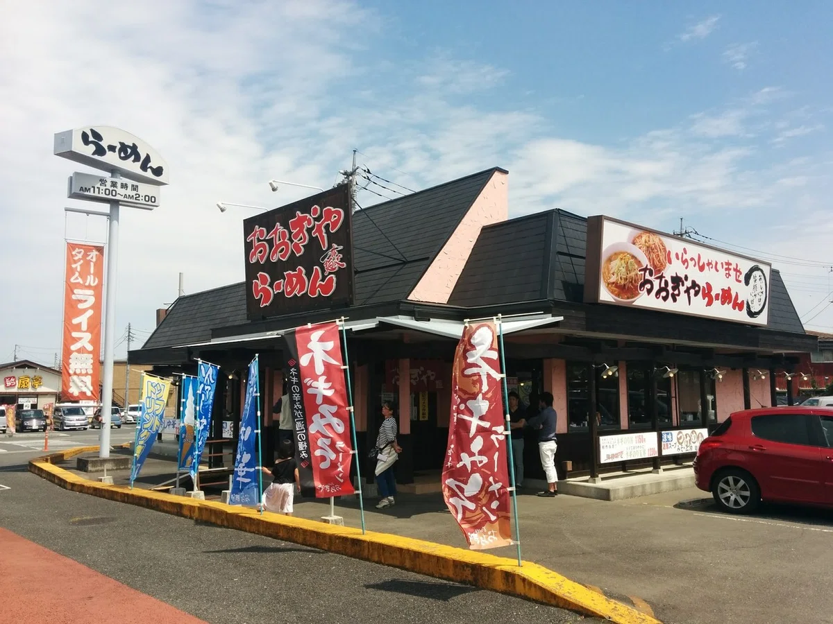 画像262