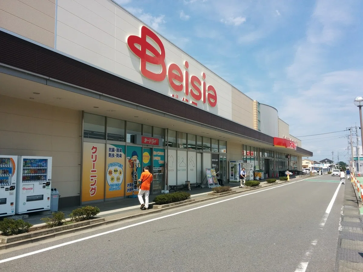 画像257