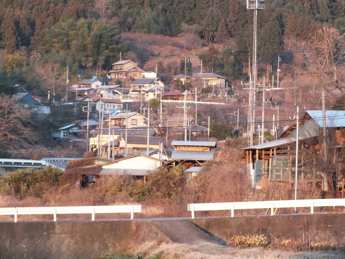 画像303