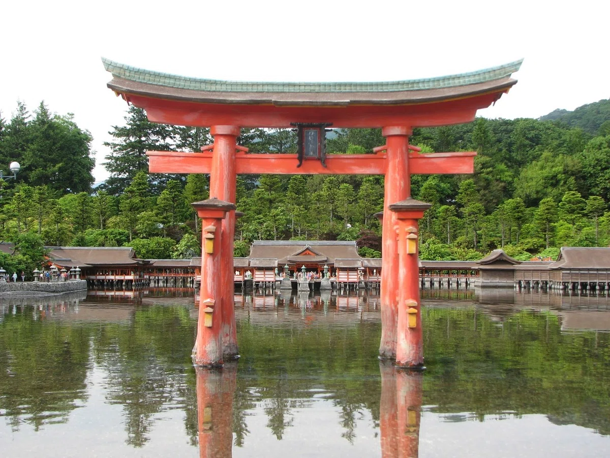 画像345