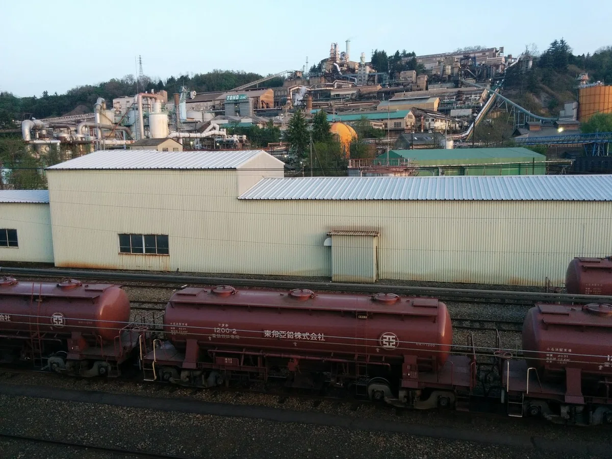 画像265