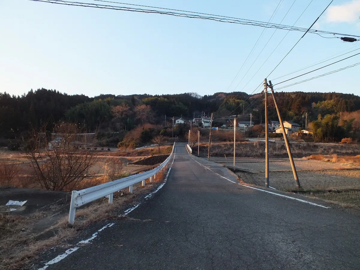 画像301