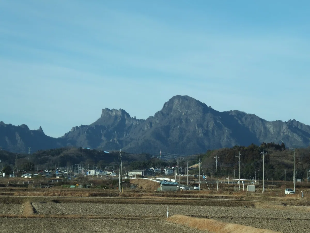 画像291