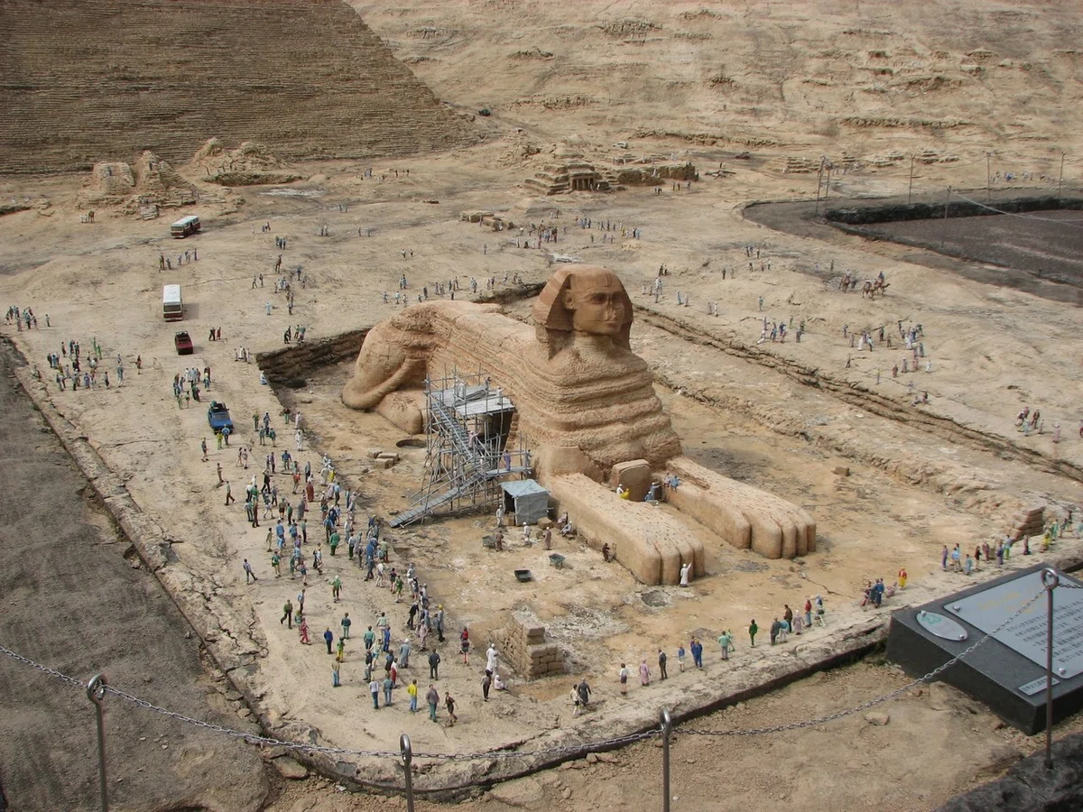 画像359
