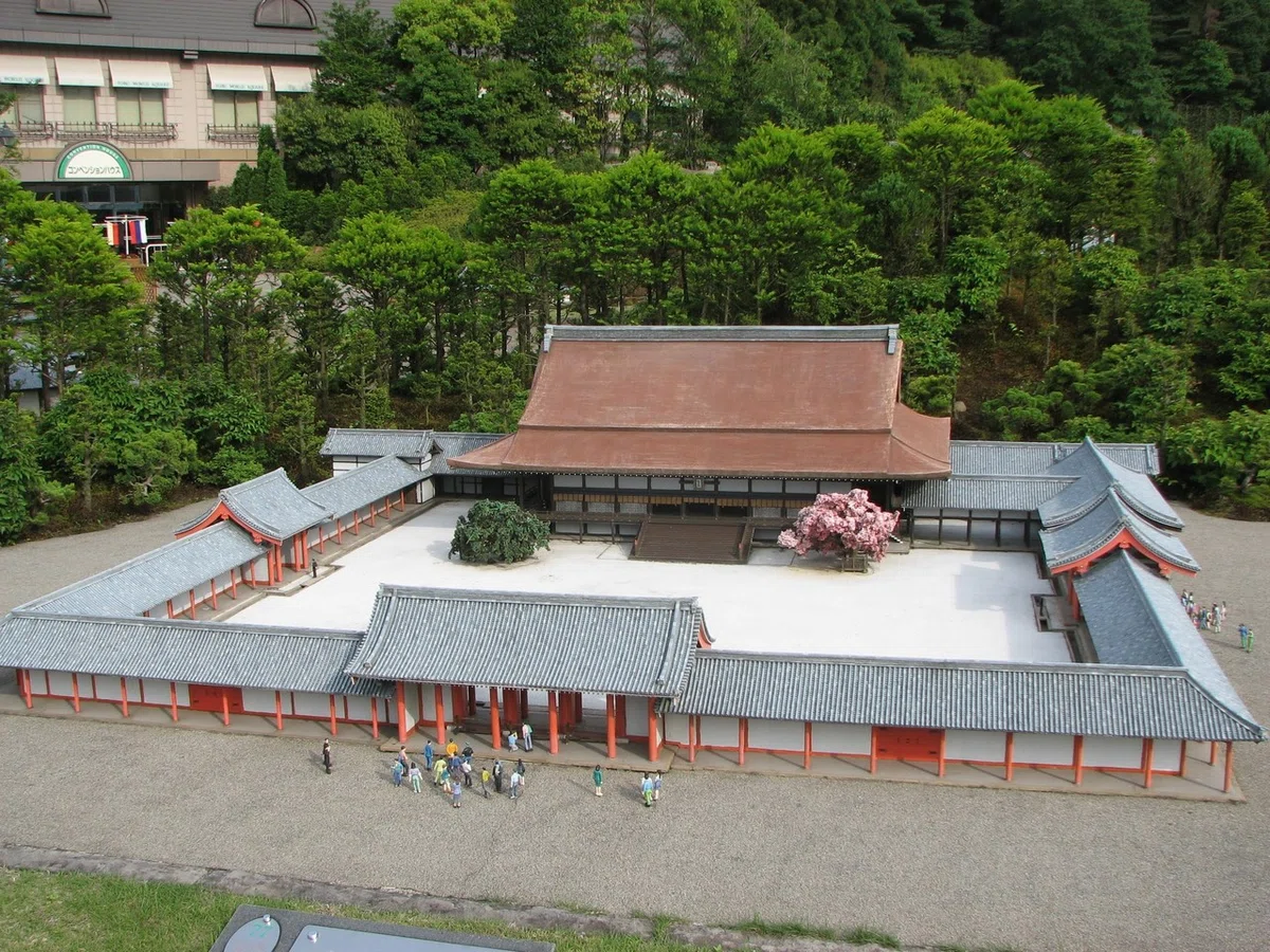 画像329