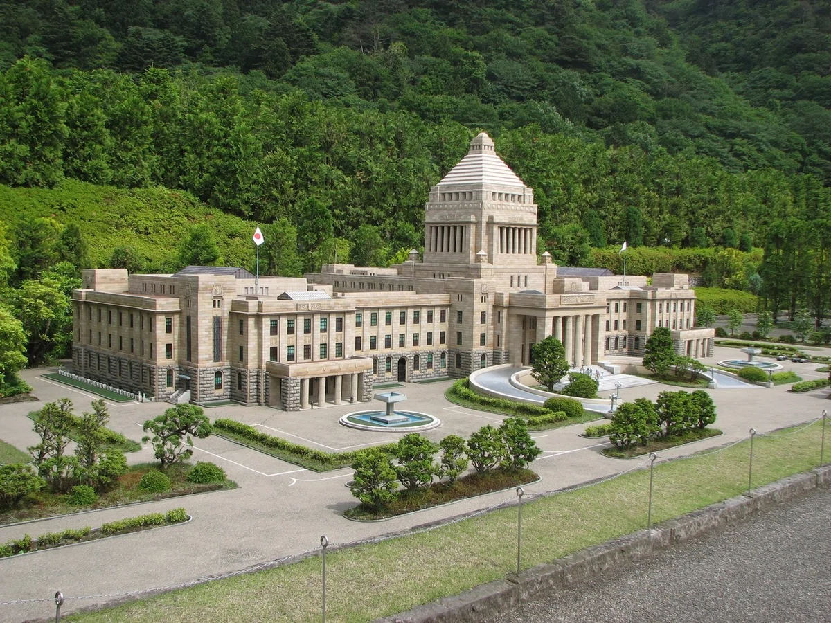 画像334