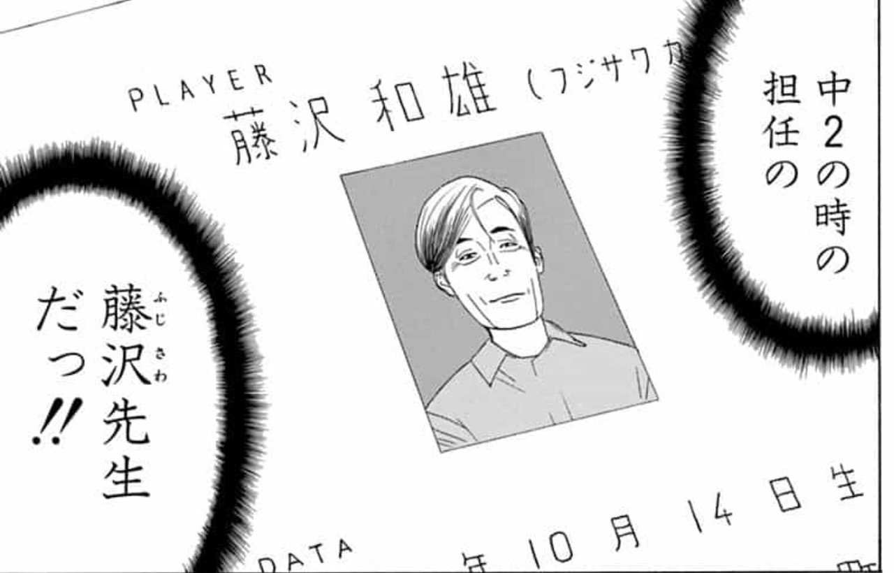 ライアーゲーム に学ぶ実践心理学 認知的不協和 リクト Note ライアーゲーム に学ぶ実践心理学 認知的不協和 リクト Note