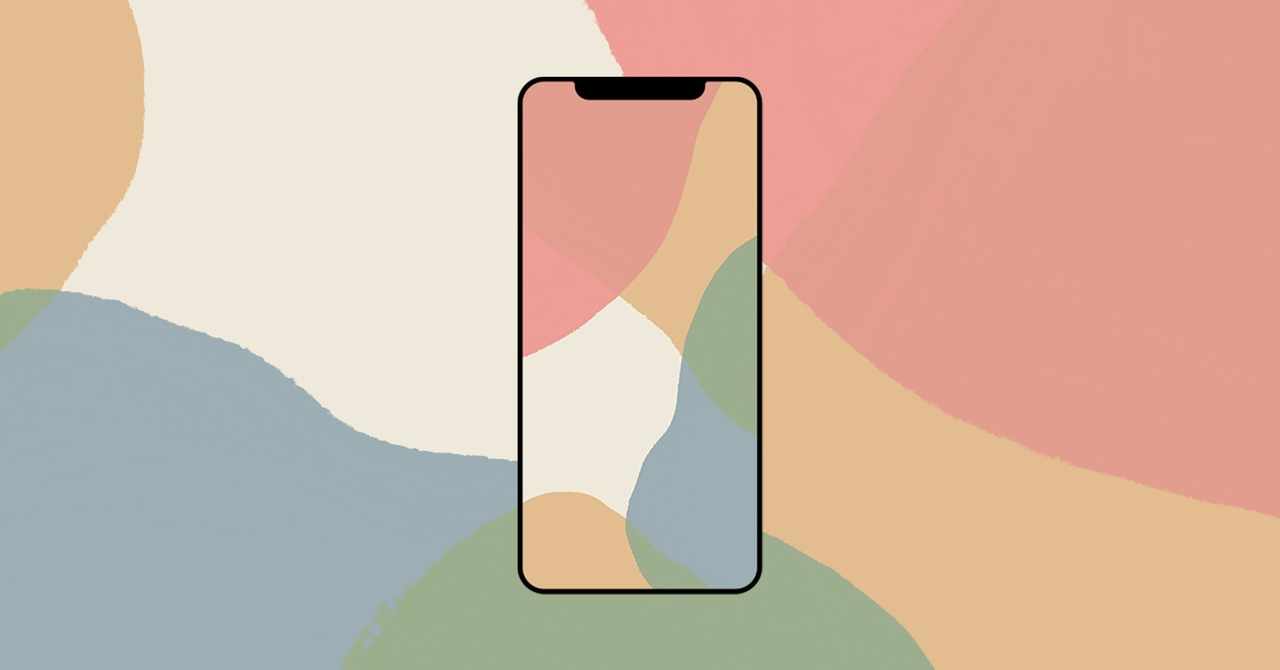 壁紙配布 の新着タグ記事一覧 Note つくる つながる とどける