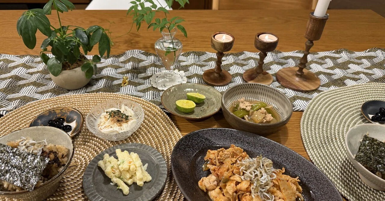 When your stomach hurts during a meal that should be enjoyable. Your ...