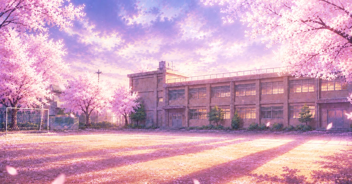 I want to support Jun Maeda's way of life｜S.O.K｜月10万生活で資産形成するオタク医師