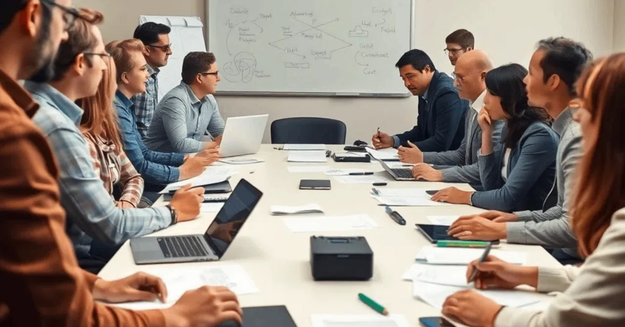 What color should you wear for an important meeting? Of course, it's 〇〇 ...