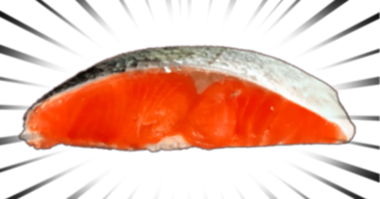 How viewing dietary restrictions as a 'challenge run' turned cooking ...