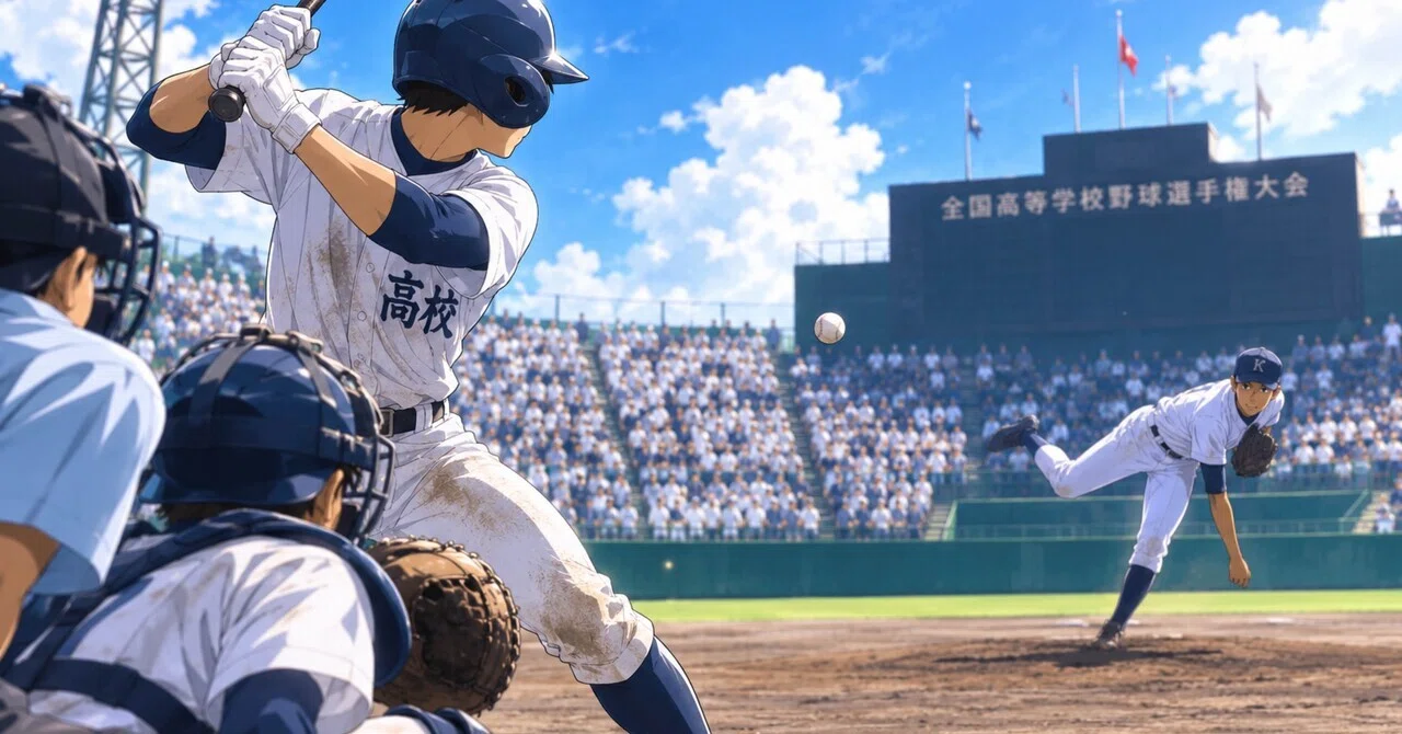 Glede Definetion Why High School Baseball Stays in Our Hearts: Three Years That Cannot ...