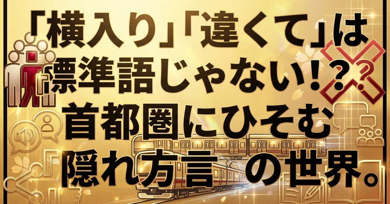 Are 