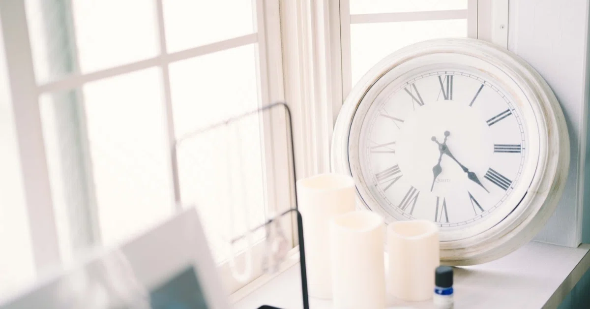 [2026 Edition] The Complete Guide to Deciding YouTube Posting Times and ...