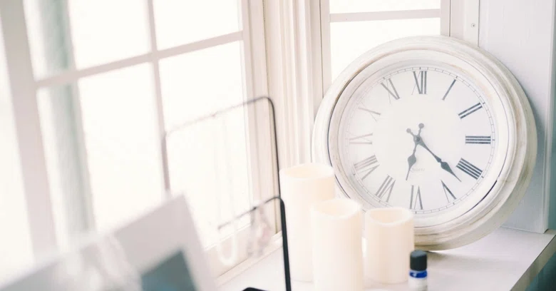 [2026 Edition] The Complete Guide to Deciding YouTube Posting Times and ...