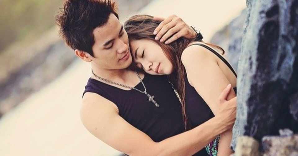 ハグに秘められた効果 ことぶき Note