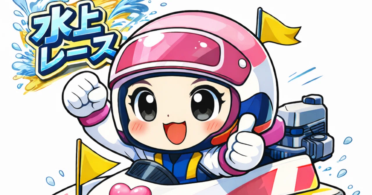 2026/10/21（水）住之江 3日目 落書き 1R 住之江ONE 2〜4R 予選 3戦 5R 住之江ファイブ 6～9R｜Love boat ...