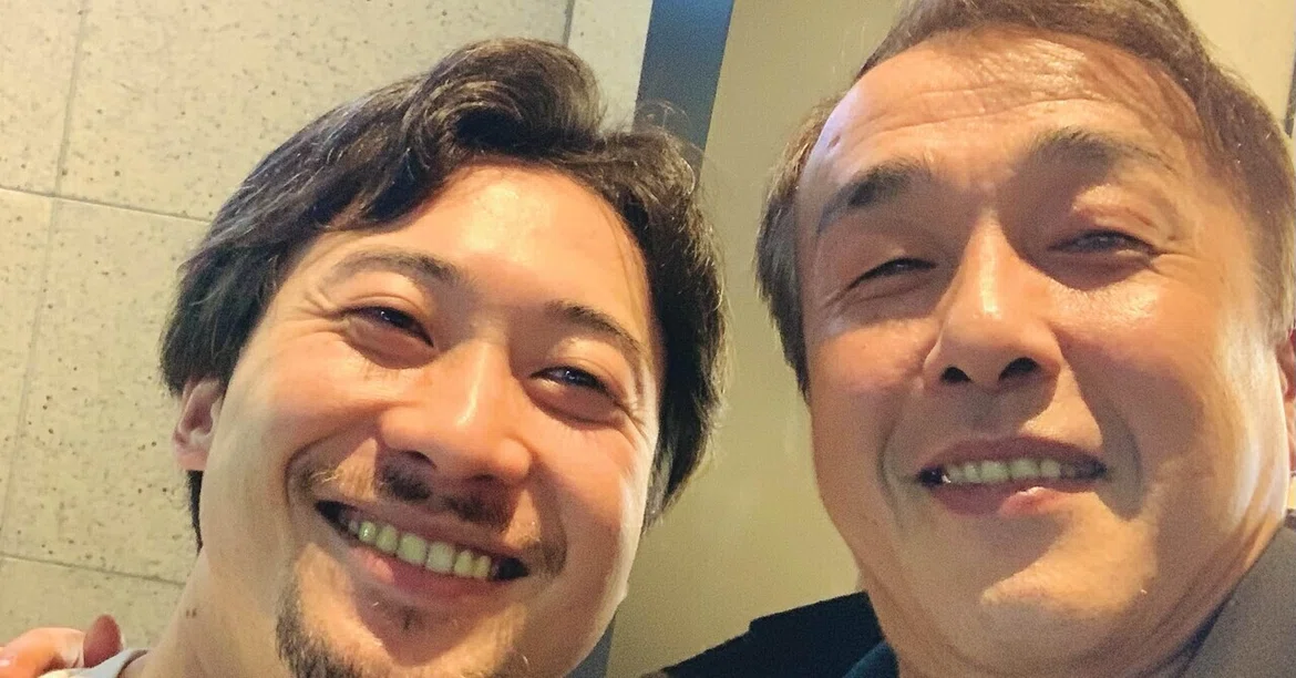 Edition Acive
