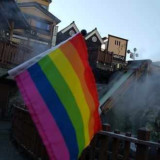 とにかく泣ける ヴァイオレット エヴァーガーデン ほよ Note