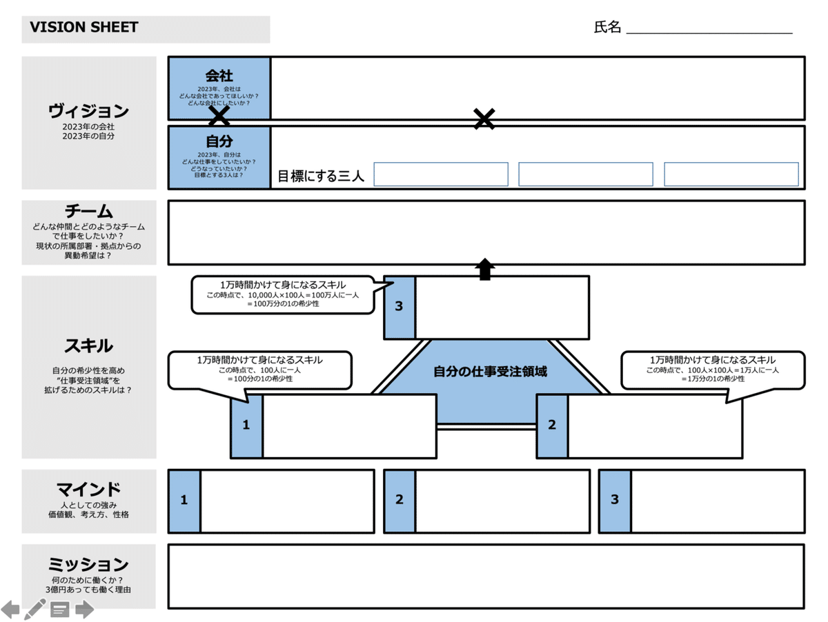 スクリーンショット 2020-08-16 16.56.03