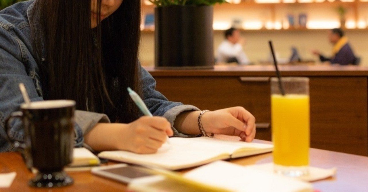 フィーリングカップル5対5 ねるとん 今は知らない世代 一木秀樹 イッチャン Note