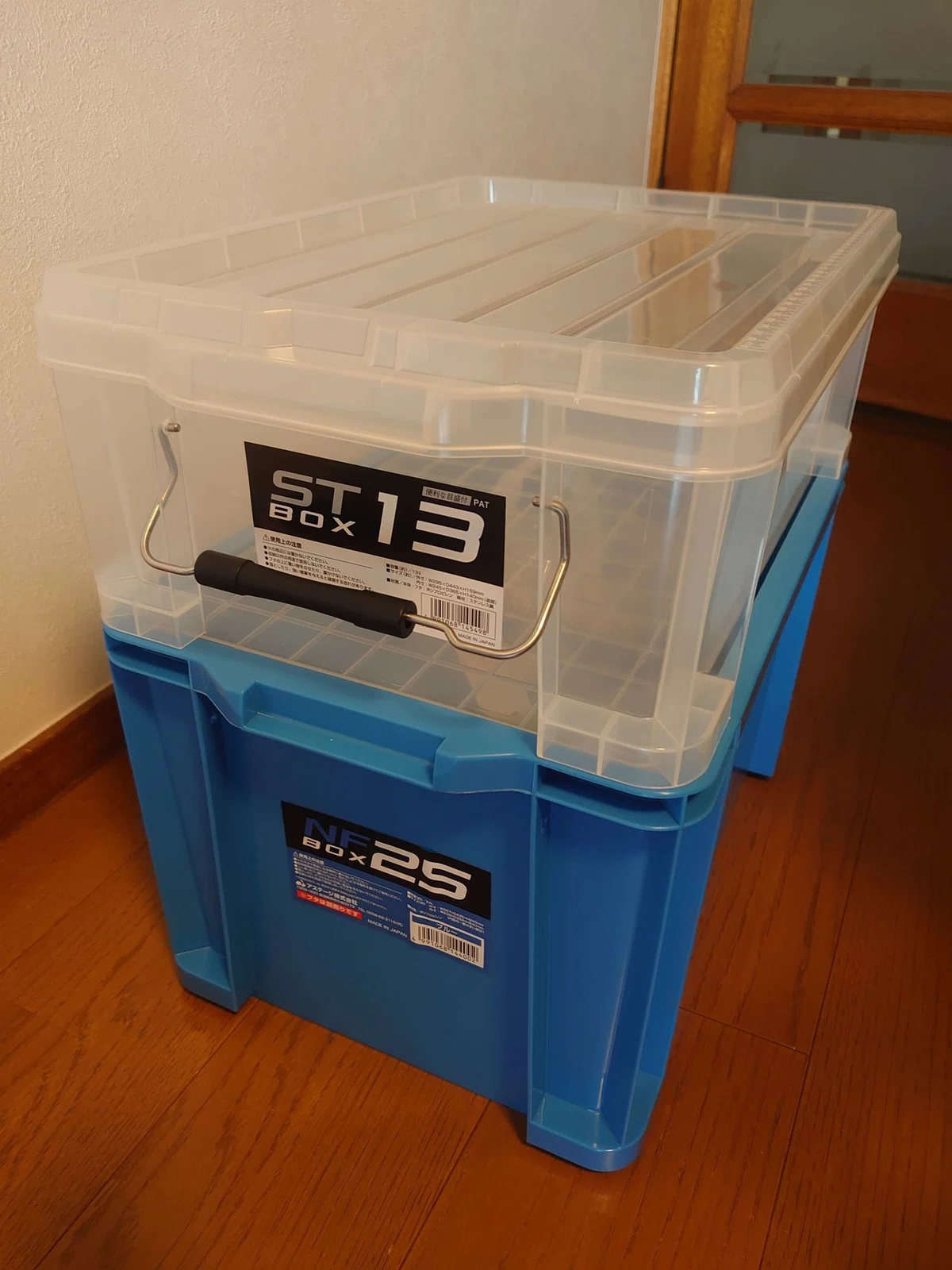画像25