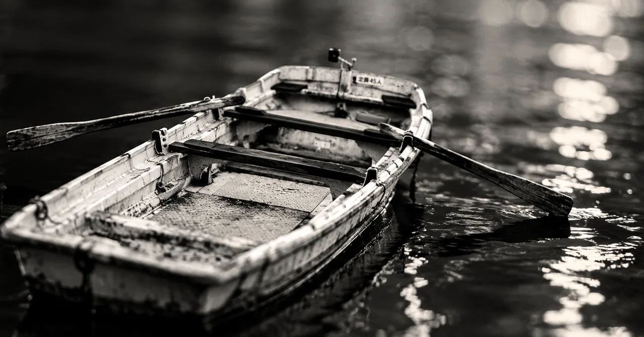 Why I Developed Adjustment Disorder: What Happened Between Changing ...