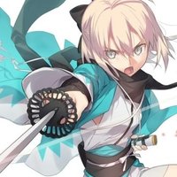 この時期になると思い出す人生最大の汚点 たぶん 狐 Note