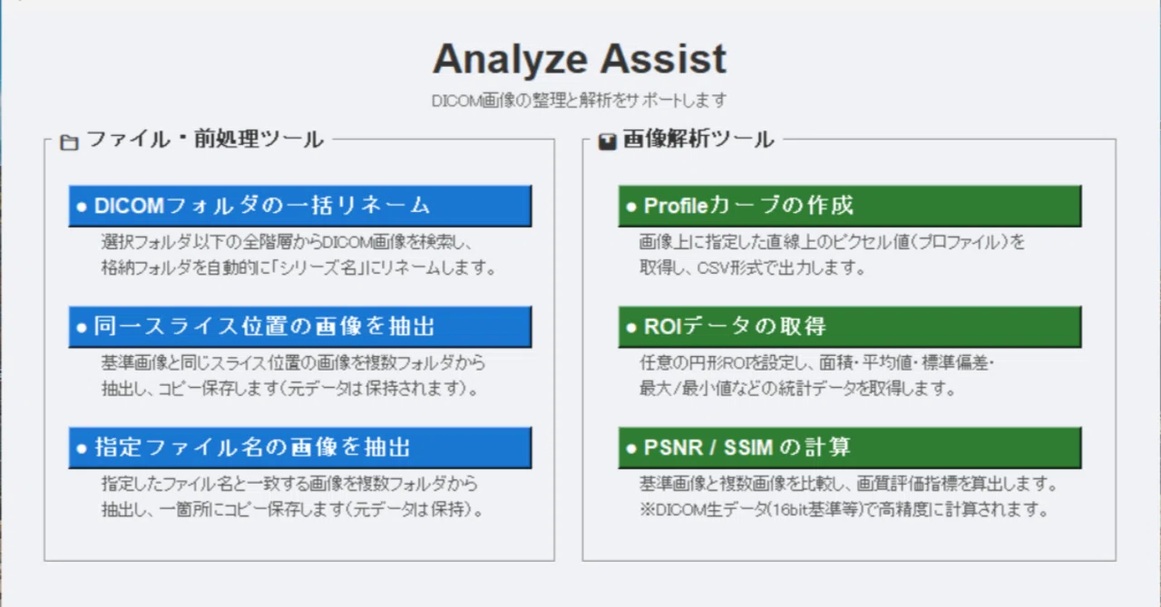 [Research Efficiency] For those of you rolling your eyes at 