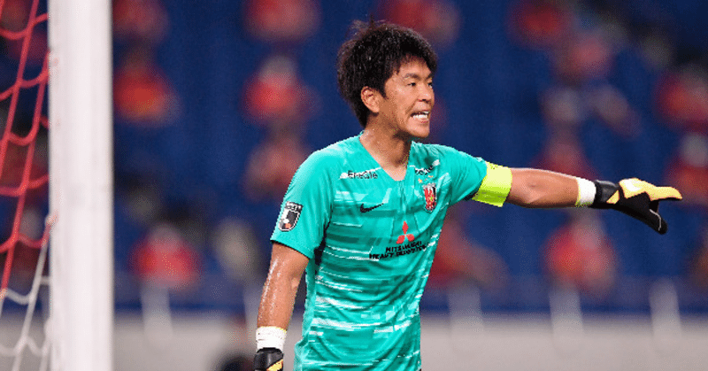 意地と覚悟 浦和レッズvsサンフレッチェ広島 内容の薄い鬼限のレビュー 鬼限さん Note 意地と覚悟 浦和レッズvsサンフレッチェ広島 内容の薄い鬼限のレビュー 鬼限さん Note