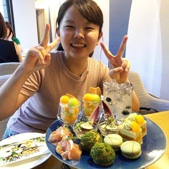 高橋さとみ Note 高橋さとみ Note