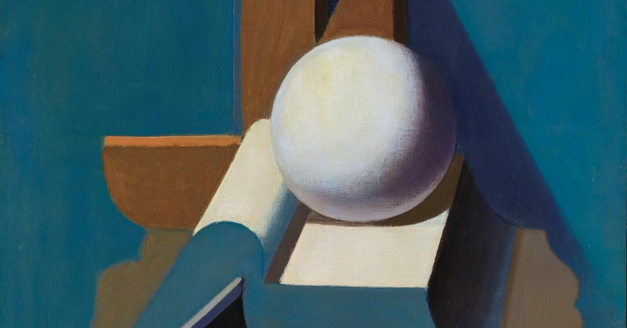 October 21: The Perfect Sphere and the Terracotta Framework｜一凛（noteはじめました）