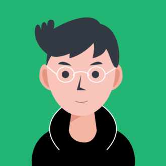 お祈りメール 不採用通知 電話のテンプレまとめ記事 Hata Note