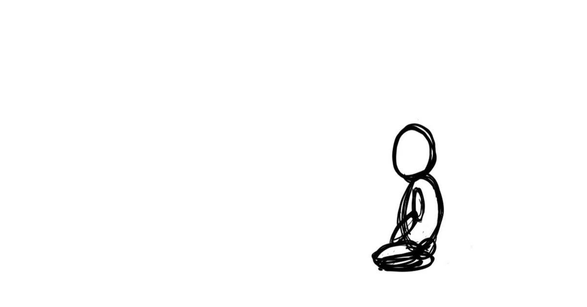 Melancholy, and Just Being There｜EXYSTAR