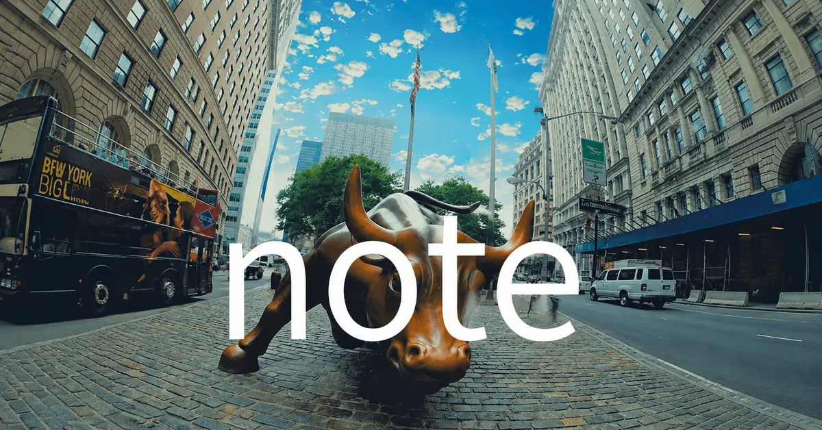 [2026/10/21] Value Shift Acceleration and Steady Crypto Performance ...