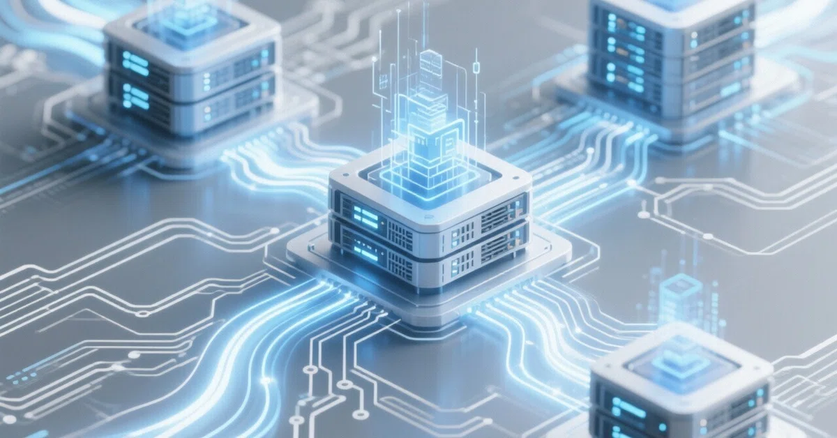 [China AI Update] The Impact of the 'Computing Power Does Not Cross ...