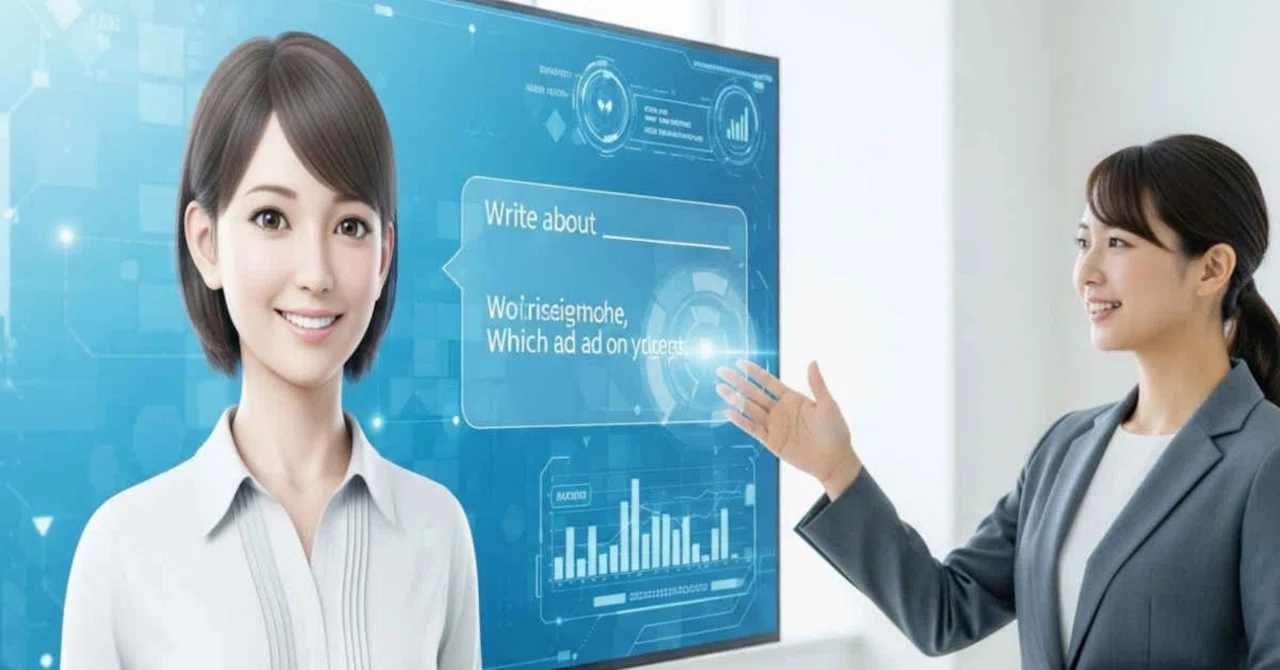 Practical Templates for Automating Work with ChatGPT: 5 Business ...