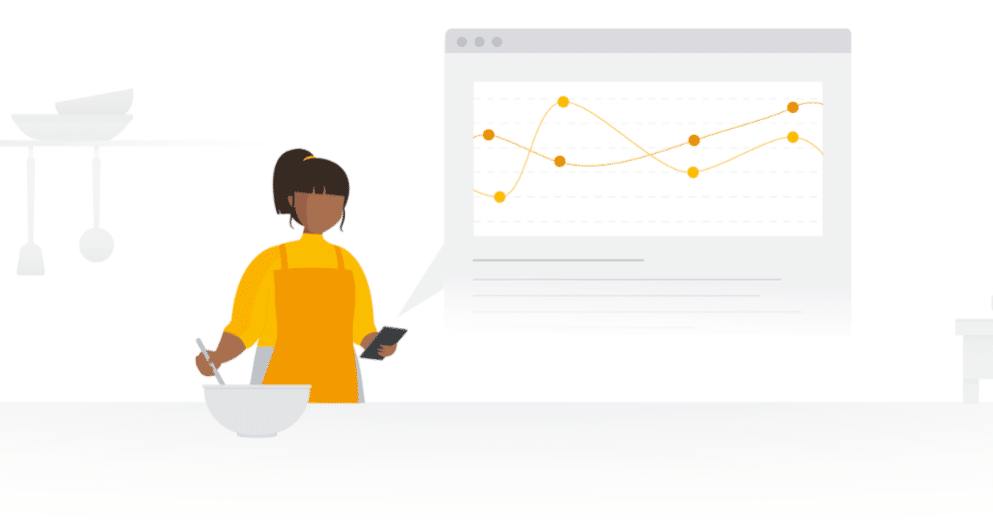 147問収録 Google広告 アプリ広告 認定試験 理解度テスト 解答と解答補足 2021年1月更新 資格取得でキャリアアップ支援 Note