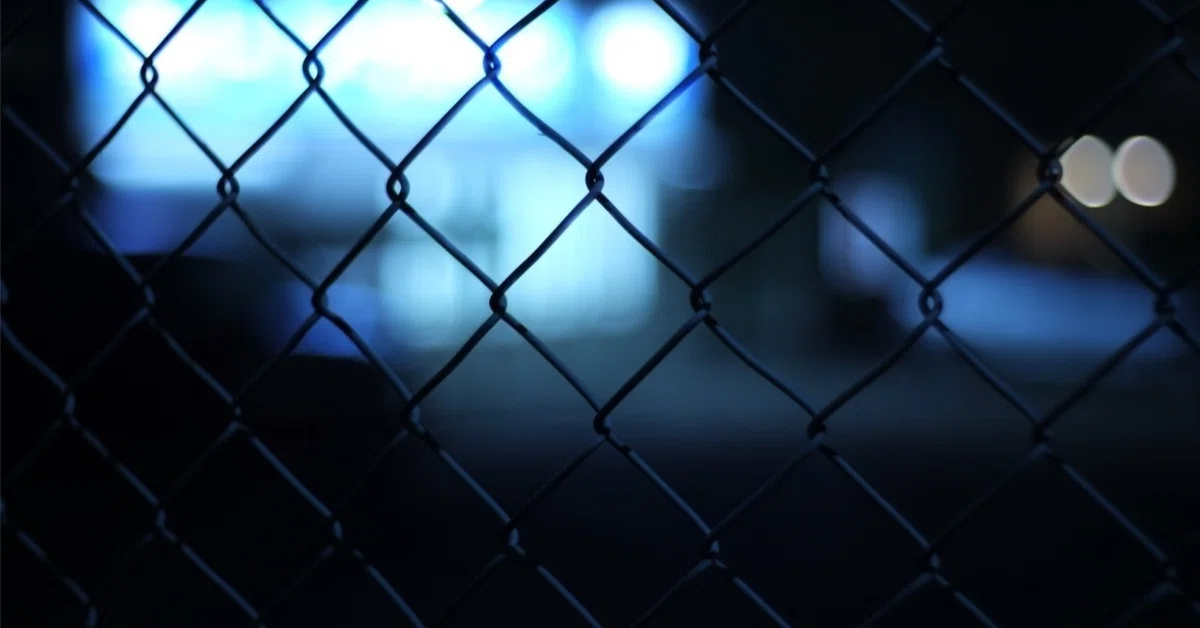 [Short Story] Oozy｜佐野凪｜スローライフがしたいなぎ