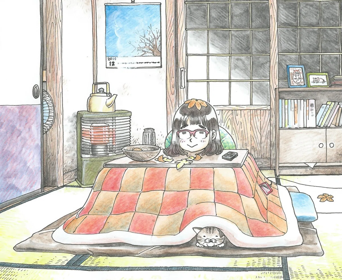 画像368