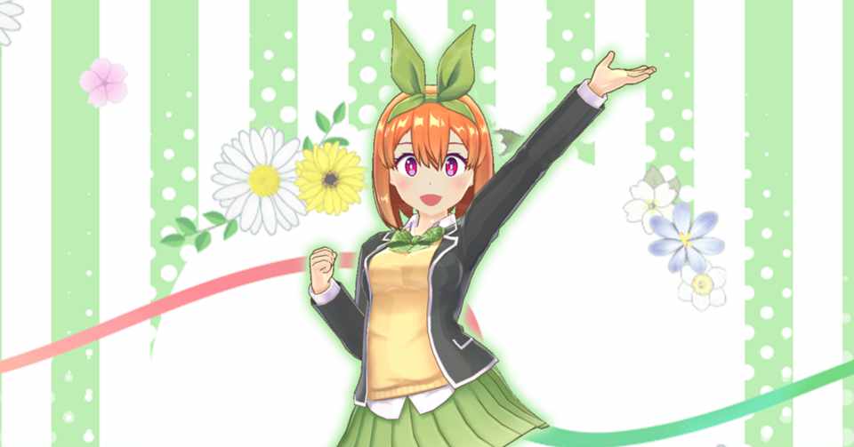 マジカミ5等分コラボ マジカミは実質俺ガイル まいにち日記18 しゃりん Note