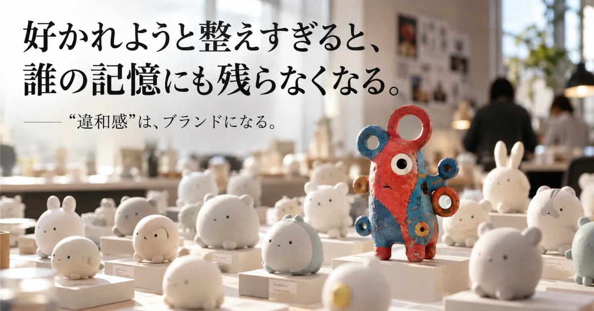 One Bit Memory Cell. I You don't have to be liked from the start. But you should want to be ...