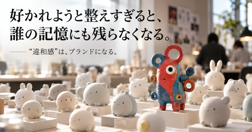 One Bit Memory Cell. I You don't have to be liked from the start. But you should want to be ...